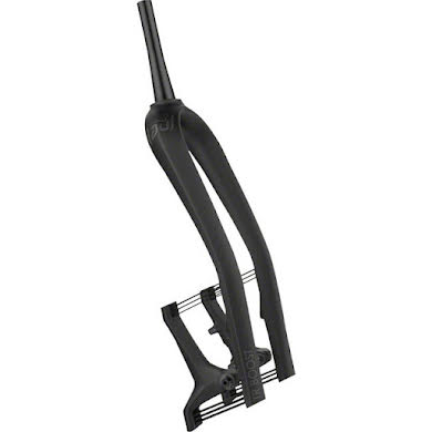 Lauf Trail Race Boost Suspension Fork