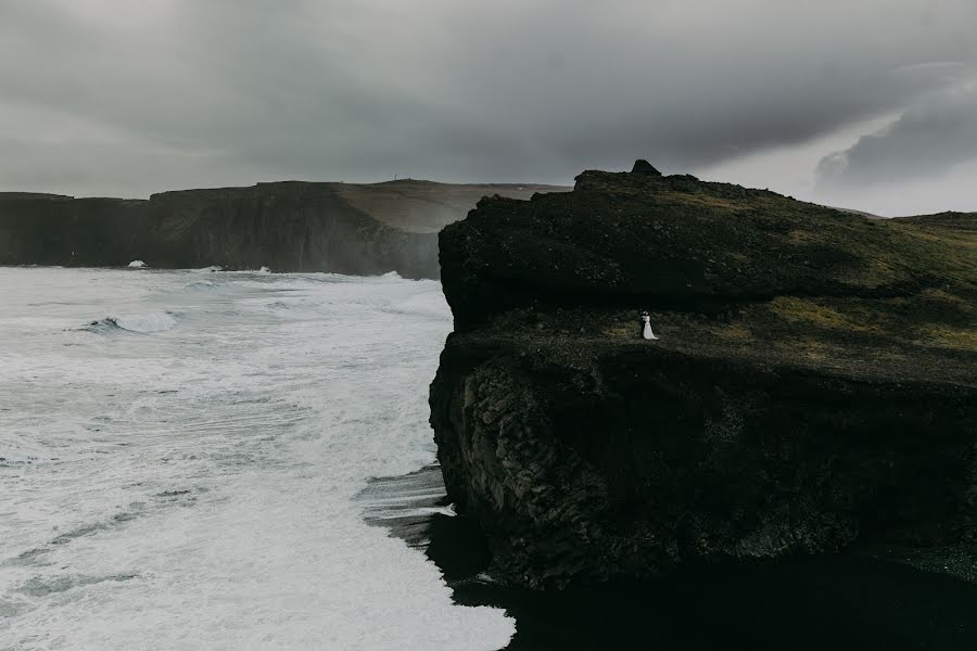 Kāzu fotogrāfs Aleksandra Shulga (photololacz). Fotogrāfija: 5. novembris 2018