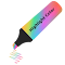 Item logo image for Highlight Color