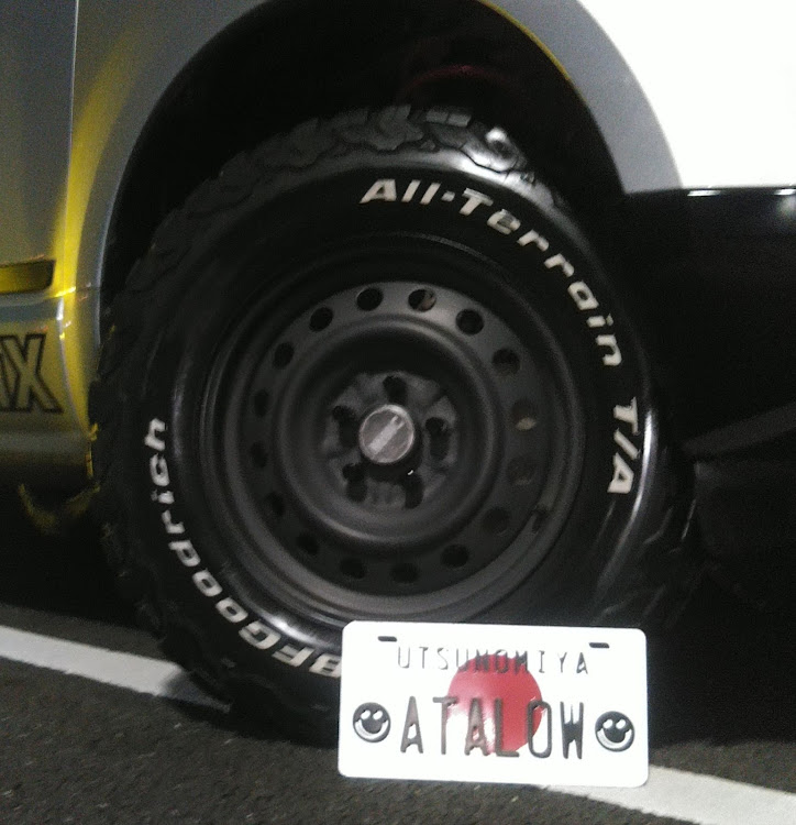 デリカD:5の銀デリ友の会・ガソリンデリカ保存の会・大人になれない大人達・振り返る写真・オフ会に関するカスタム事例の投稿画像7枚目