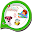 WA StickersAPP-Mega Sticker Store-Wishes Trending Download on Windows