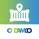 Damco CTMS Apk