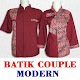 Download Model Batik Couple Modern For PC Windows and Mac 1.0