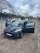 продам авто Ford Fiesta Fiesta IV (Mk7)