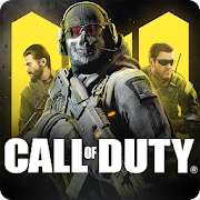 Call of Duty: Mobile v1.0.1 [APK+OBB]