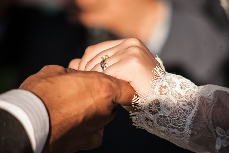 Photographe de mariage Pepe Díaz (pepediaz). Photo du 12 janvier 2016