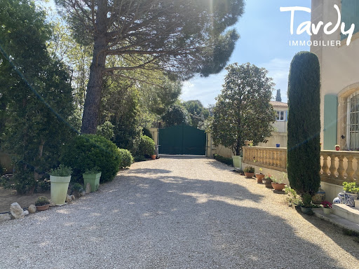 Bastide 3