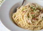 Slow-Cooker Bacon-Ranch Chicken and Pasta was pinched from <a href="http://www.bettycrocker.com/recipes/slow-cooker-bacon-ranch-chicken-and-pasta/997c0a46-b7d8-481e-8919-5f563b1dde66" target="_blank">www.bettycrocker.com.</a>