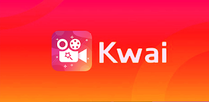 Kwai App Apk