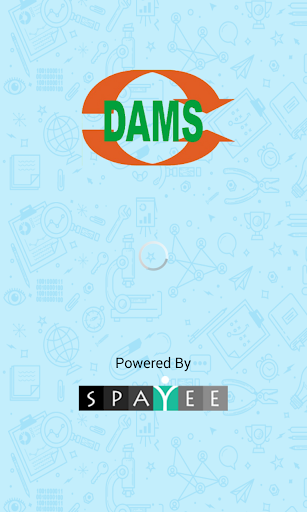 DAMS eBooks PG Medical Exam