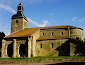 photo de Église Saint Martin à Mairy