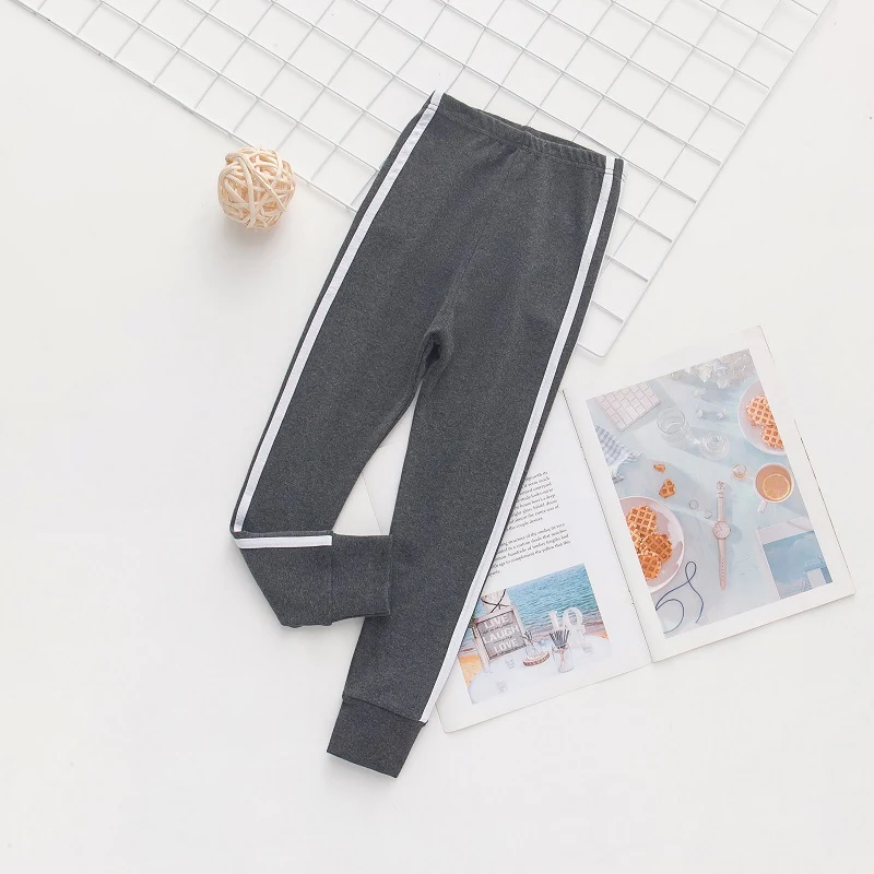 images slider number - 1