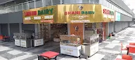 Shahi Dairy photo 2