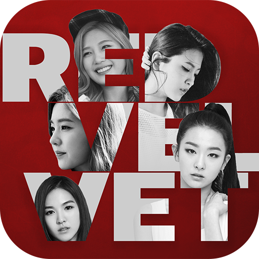 App Insights Red Velvet Kpop Wallpapers Hd Apptopia