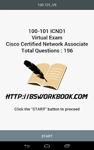 642-874 CCDP Virtual FREE Screenshots 0