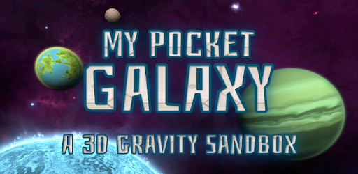 Positive Reviews My Pocket Galaxy 3d Gravity Sandbox Free By - this magnet made me stronger than thanos in roblox magnet simulator