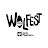 Wolfest icon