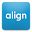 Align Technology Events Download on Windows