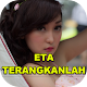 Download Goyang Joget Eta Terangkanlah For PC Windows and Mac 1.0