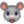 🐭