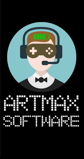 Dini Sözler ☆Cuma Mesajları 2020 İnternetsiz☆