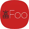 Foo Restaurant