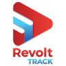 Revolt Track icon