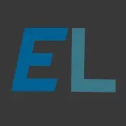 EverLast Contracts Logo