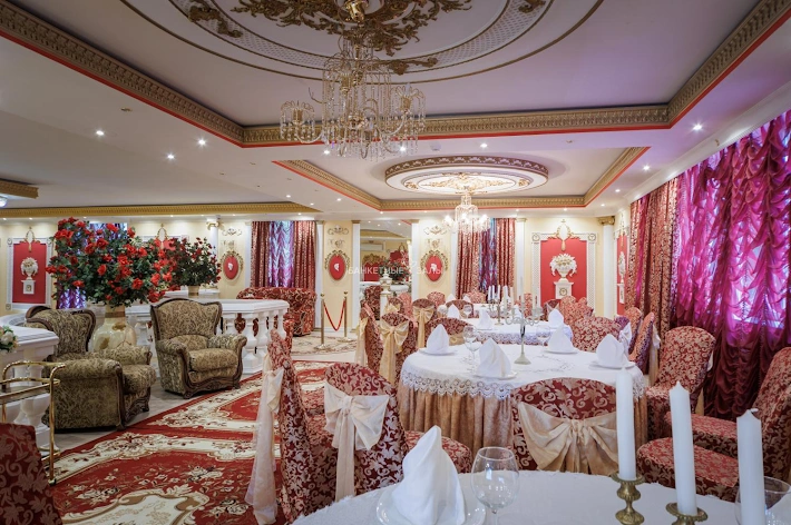 Фото 7 ресторана Эллада club