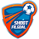 Shoot FilGoal Download on Windows