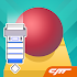 Rolling Sky3.3.7.1