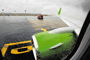 Kulula is expected to resume flights on December 1. 