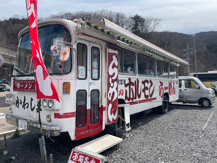 スカイラインクーペのいつもイイネ&コメントありがとうございます🙇‍♂️・カマミー初参加！・CKV36に関するカスタム事例の投稿画像5枚目