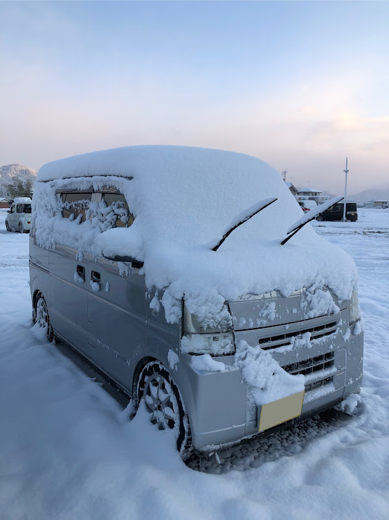 の投稿画像1枚目