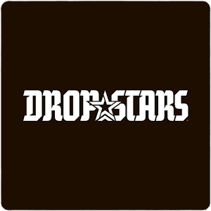 DROPSTARS CONFIGURATOR 1.0.148 Icon