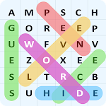 Word Search Free Apk