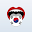Learn Korean Vocabulary offline -speak korean free Download on Windows
