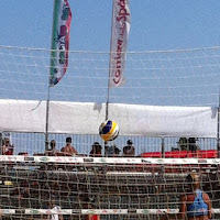 Pallavolo  campionati italiani 2011 di 