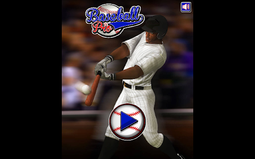 ﻿Web Client for game BASEBALL PRO