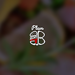 Cover Image of Baixar Plan B 1.0 APK