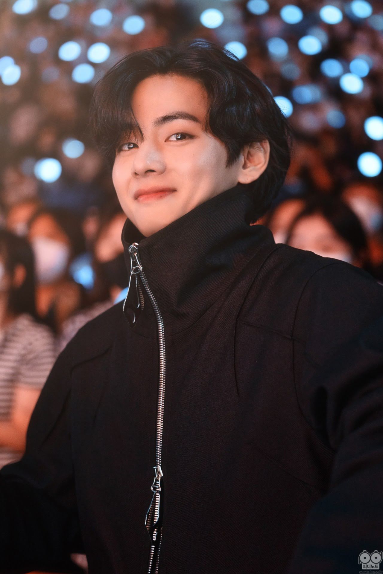 bts v taehyung 1