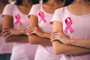 Breast cancer has been declared a national priority in SA, and poor or inadequate awareness or knowledge among blacks women should be a call for concern.