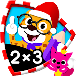 Fun Times Tables: Toddler Math Apk