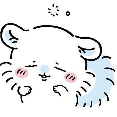 おここ
