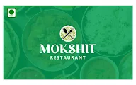 Mokshit Restaurant menu 2