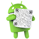 Android QR/Barcode Scanner/Creator Download on Windows