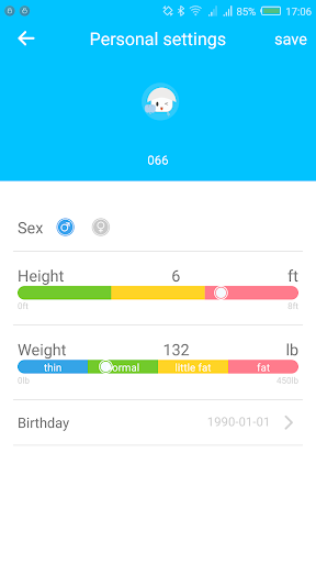 Download Fundo Bracelet On Pc Mac With Appkiwi Apk Downloader