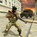 Baixar aplicação Fire Age: Brothers in Arms Instalar Mais recente APK Downloader