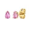 miniatures image - 0