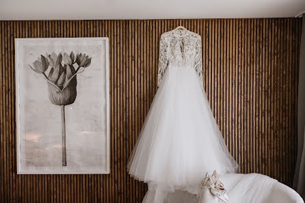 Wedding photographer Anastasiya Kotelnyk (kotelnyk). Photo of 14 March